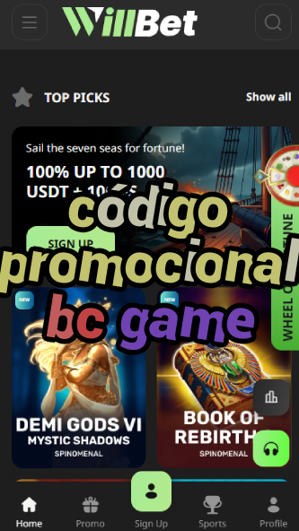 Código Promocional BC.Game: Latest Offers-vz72fvrf.com